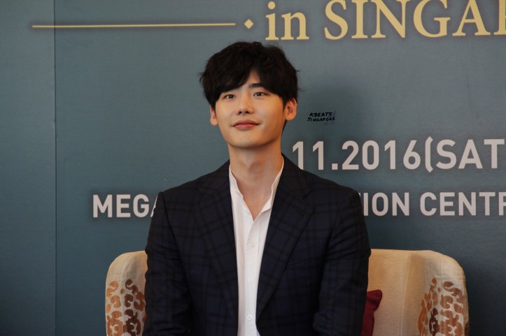 photo-12-11-16-1-52-22-am