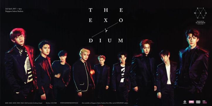 exo