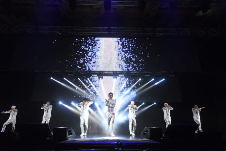 rain-the-squall-sg-1-768x513