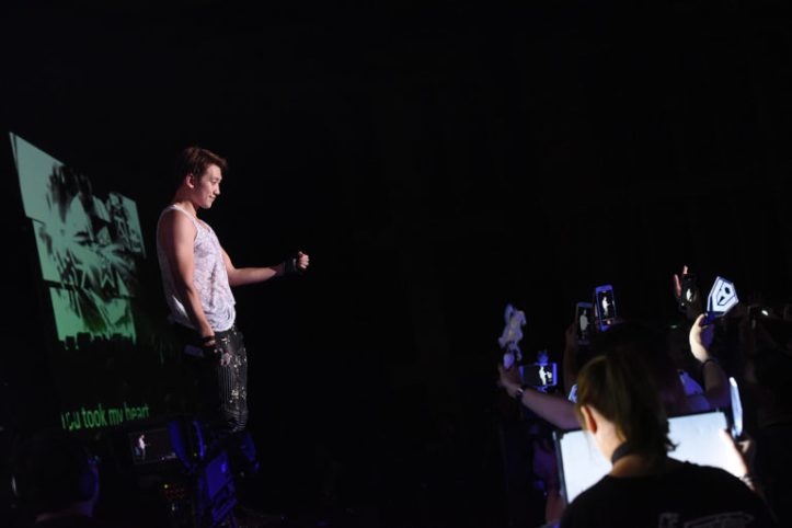 rain-the-squall-sg-3-768x513