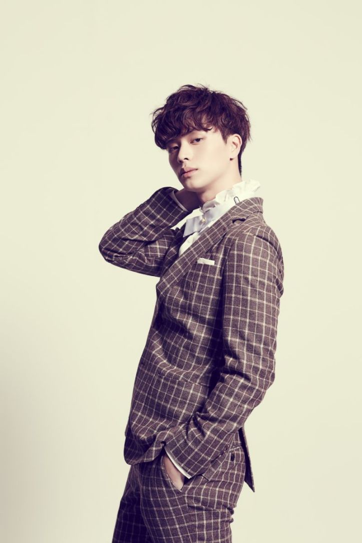 323b129df69522f37f7e3a74c6c07c33