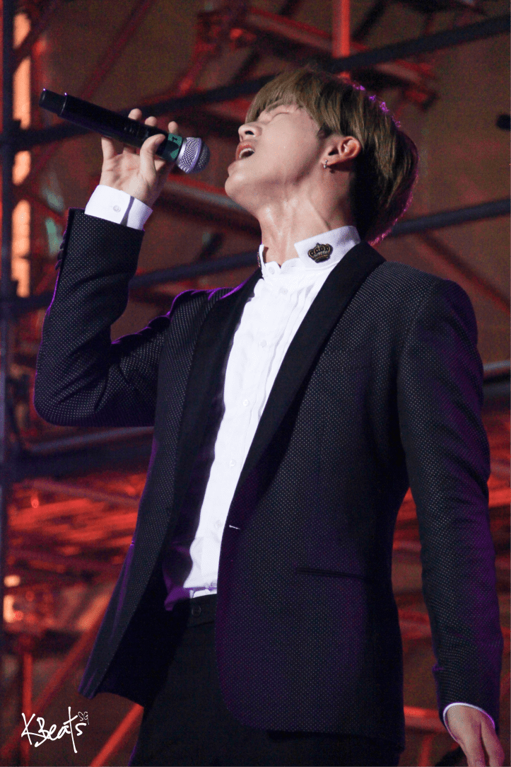 Photo 29-9-17, 8 40 12 PM