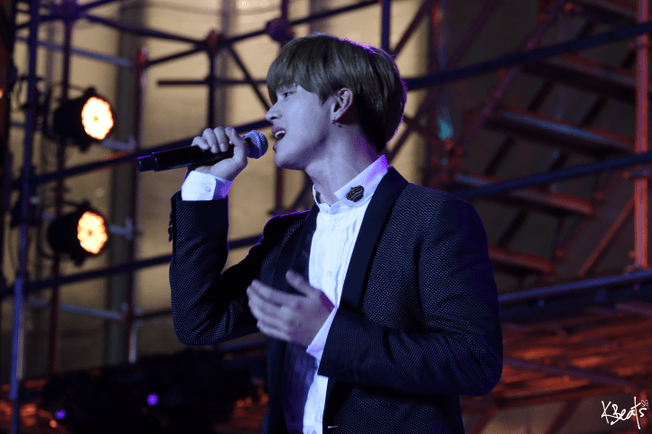 Photo 30-9-17, 6 13 54 PM