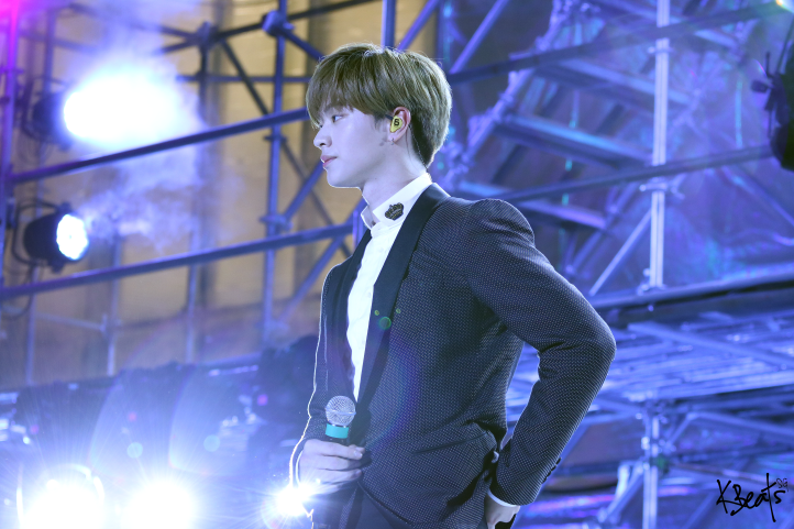 Photo 30-9-17, 6 14 01 PM