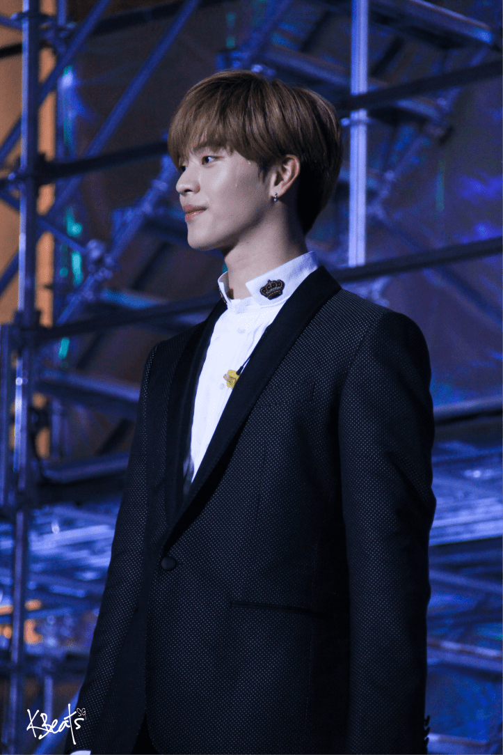 Photo 30-9-17, 6 18 36 PM