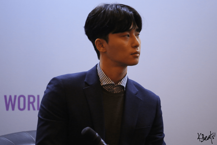 ParkSeoJunPresscon1