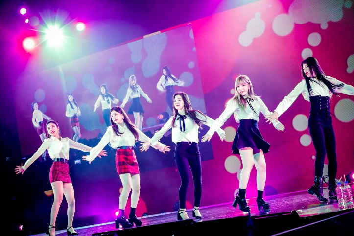 _X6A0636 Joy, Yeri, Irene, Wendy, Seulgi