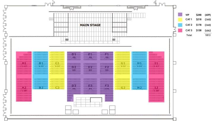 32247334_1669182139843279_4230604196002398208_o