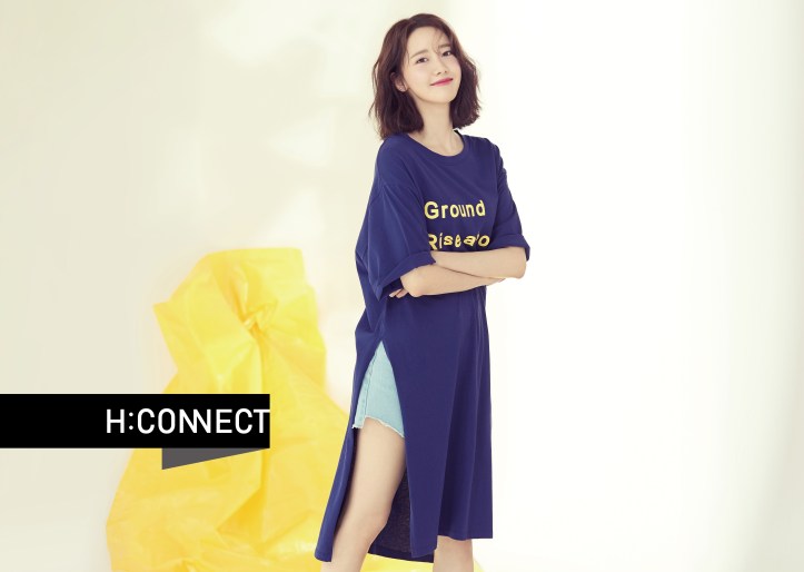 HC 18SUMMER 10-B.jpg