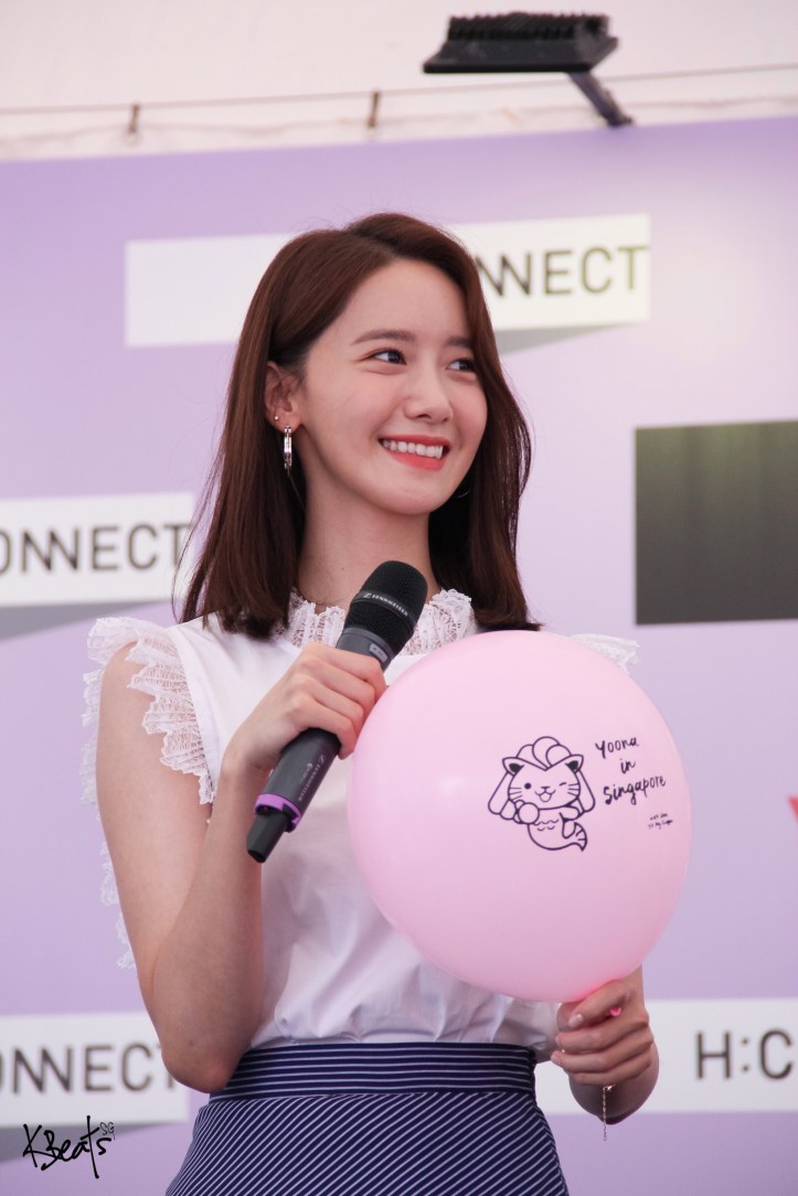 Photo 21-7-18, 4 00 29 PM