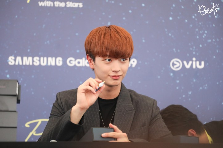 SungJae1