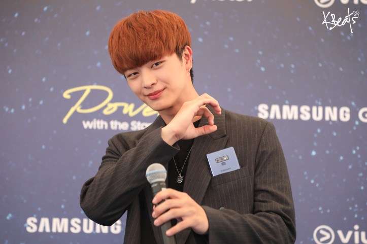 SungJae5