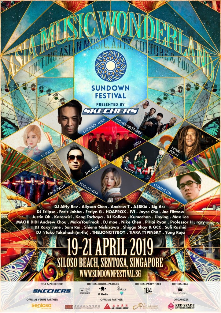 Skechers Sundown Festival 2019_KV.jpeg