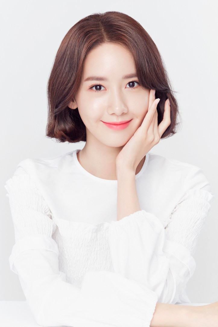 Yoona_Beauty cut.jpg