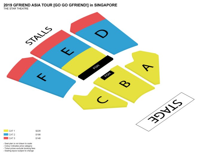 Gfriend-seatmap.jpg