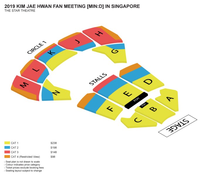 KimJaeHwan-seatmap.jpg