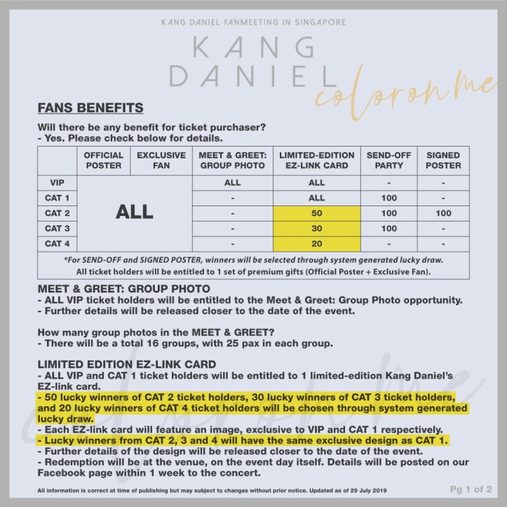 KD Additional FB_revise.jfif.jpeg