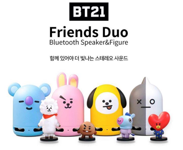 BT21 BT speaker.jpg