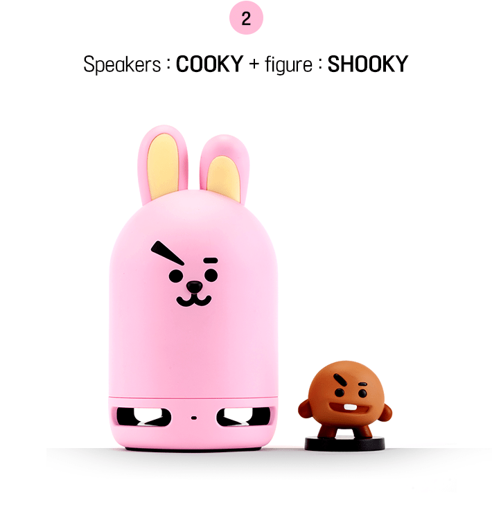 BT21_Contents_v2_en_07