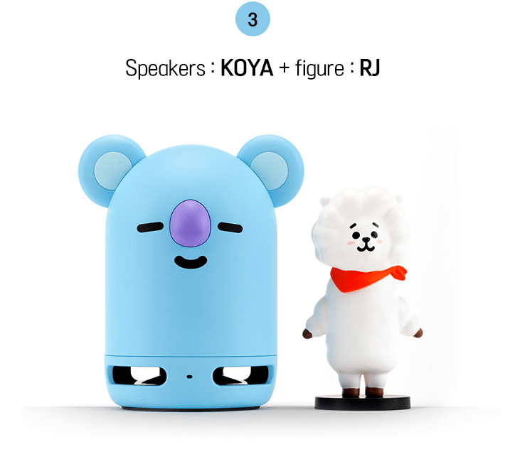 BT21_Contents_v2_en_09