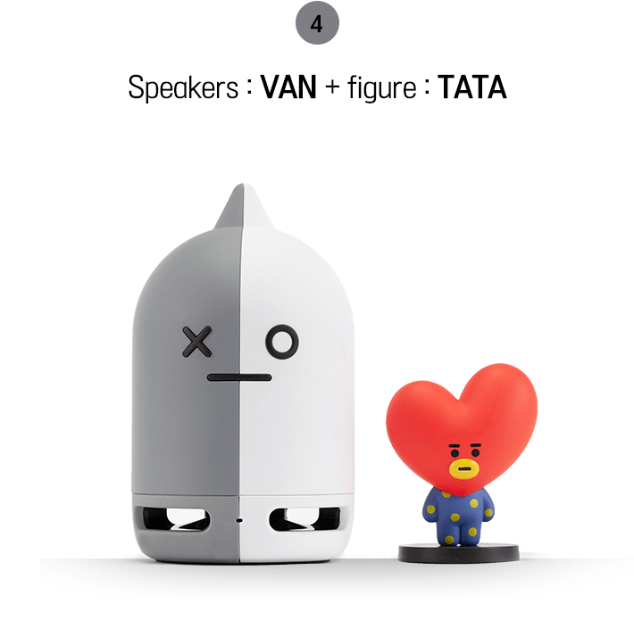 BT21_Contents_v2_en_11