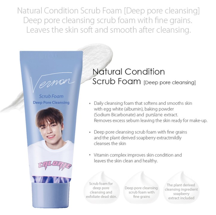 story-seventeen-travelkit-02_en_01