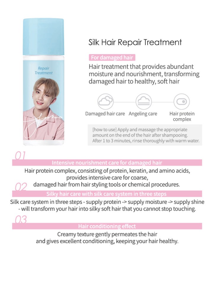 story-seventeen-travelkit-02_en_06