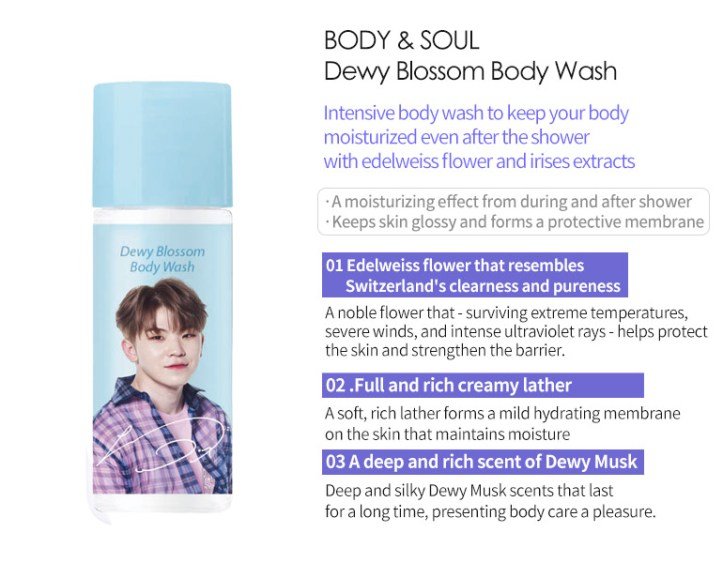 story-seventeen-travelkit-02_en_07