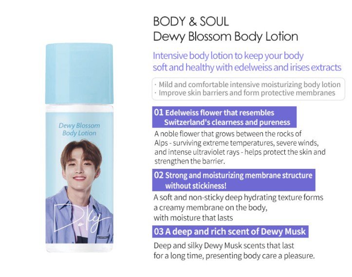 story-seventeen-travelkit-02_en_08