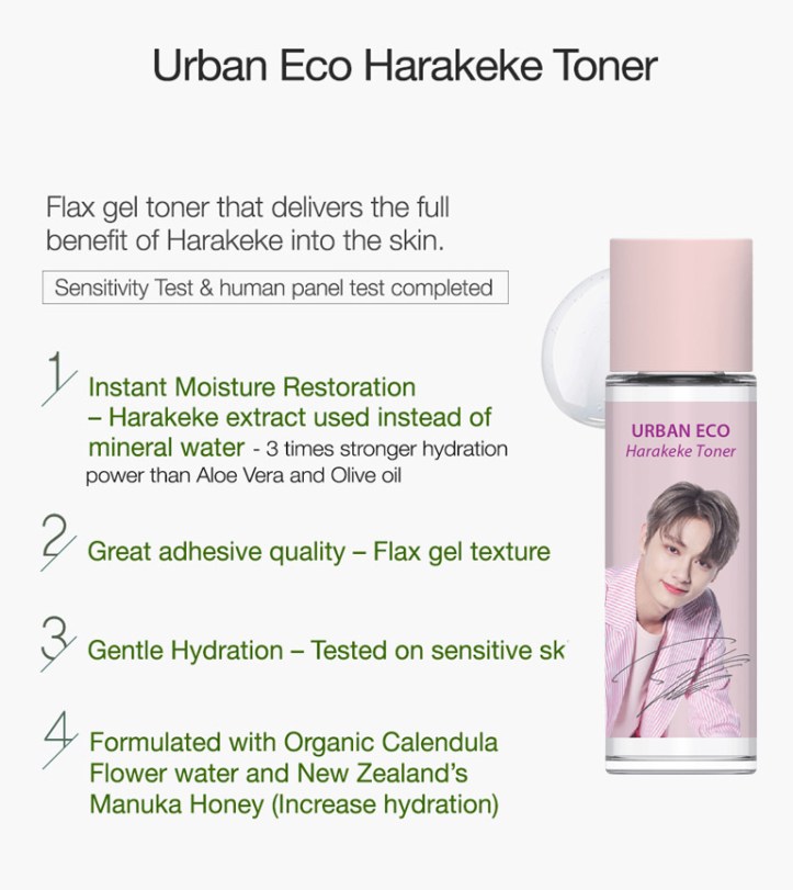 story-seventeen-travelkit-02_en_10