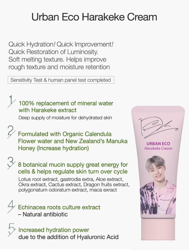 story-seventeen-travelkit-02_en_13