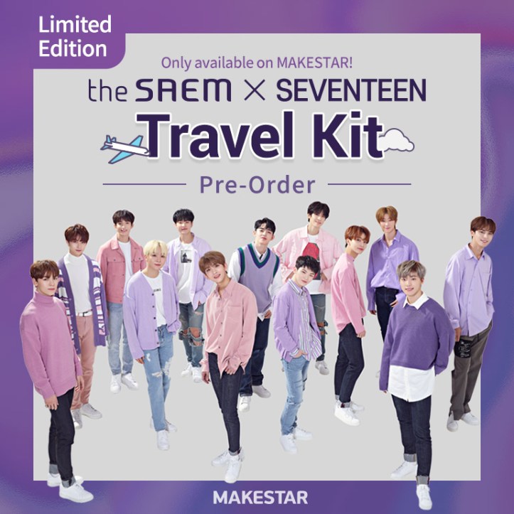 story-seventeen_travelkit_main_en.jpg