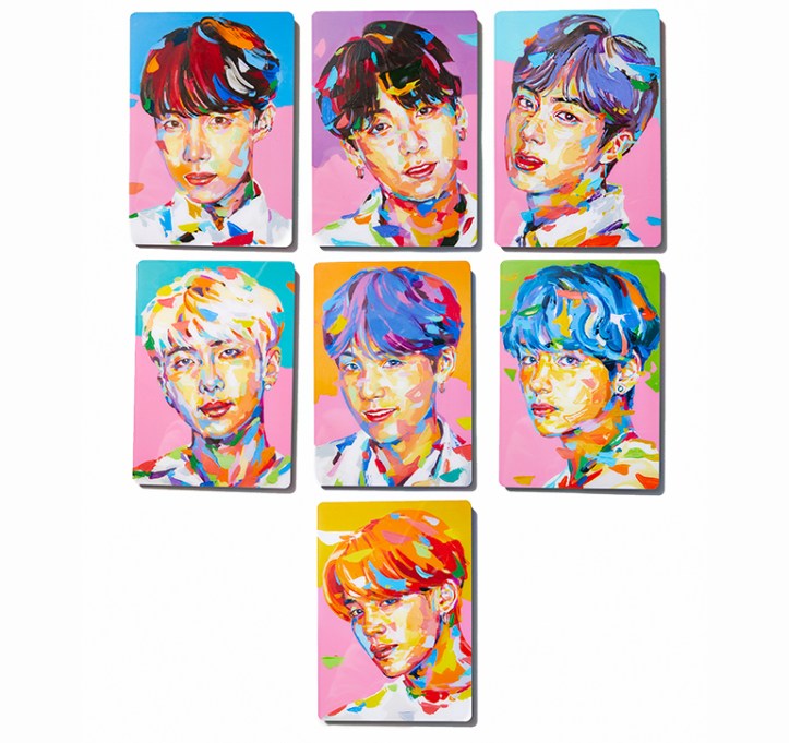 BTSxMTPR_Boy-with-Luv_acrylic