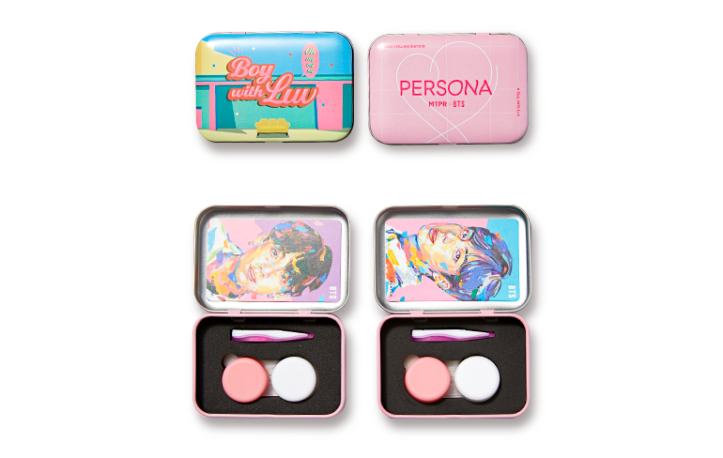 BTSxMTPR_Boy-with-Luv_case