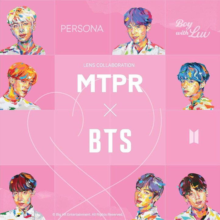 BTSxMTPR_Boy-with-Luv_pic1.jpg