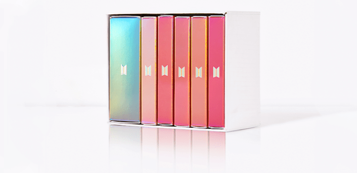 BTSxMTPR_Boy-with-Luv_set_2