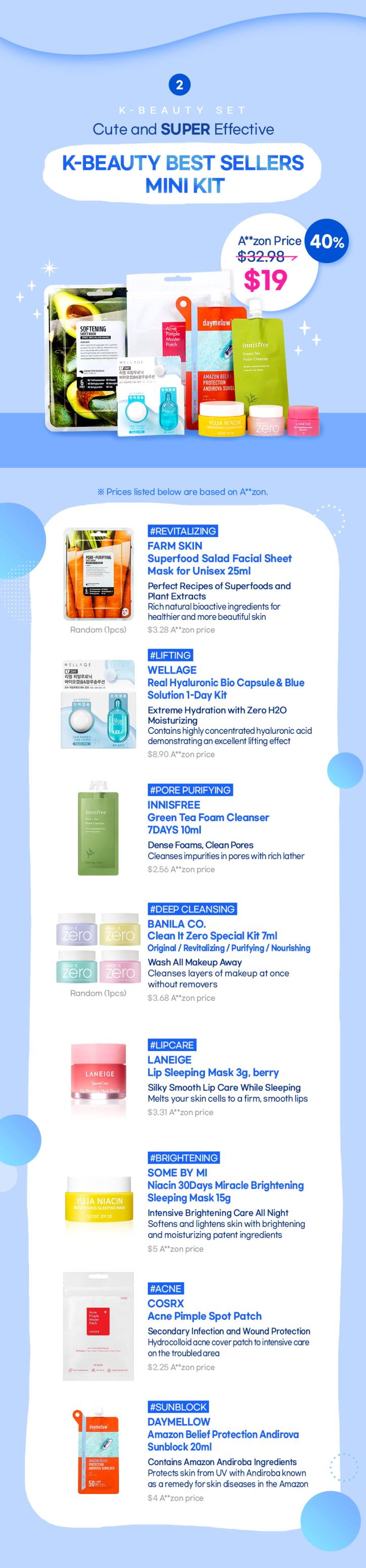 mksm_03_contents_2_v4