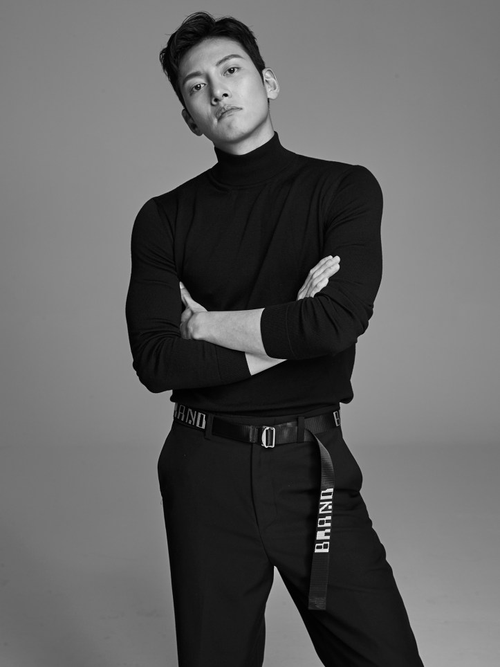 Portrait - JiChangWook.jpg