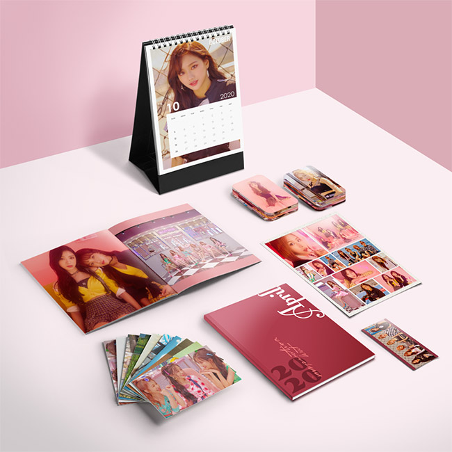 reward-APRIL-seasonsgreetings_650