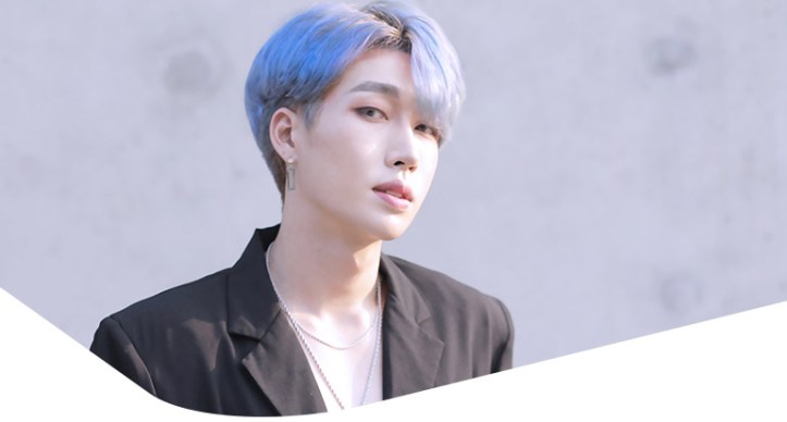 story-likeamovie_02_domo