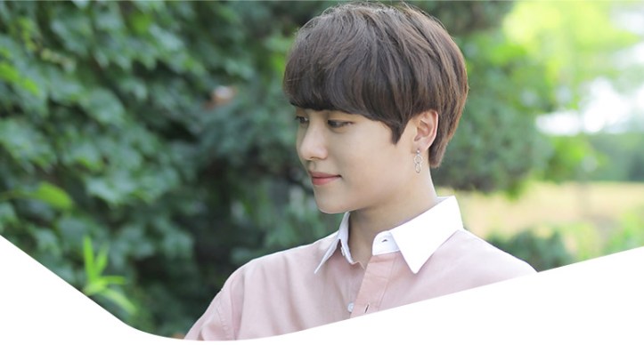 story-likeamovie_04_woohyuk