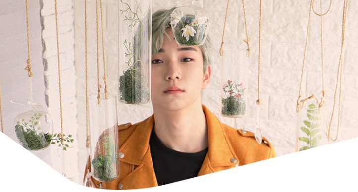 story-likeamovie_06_joha