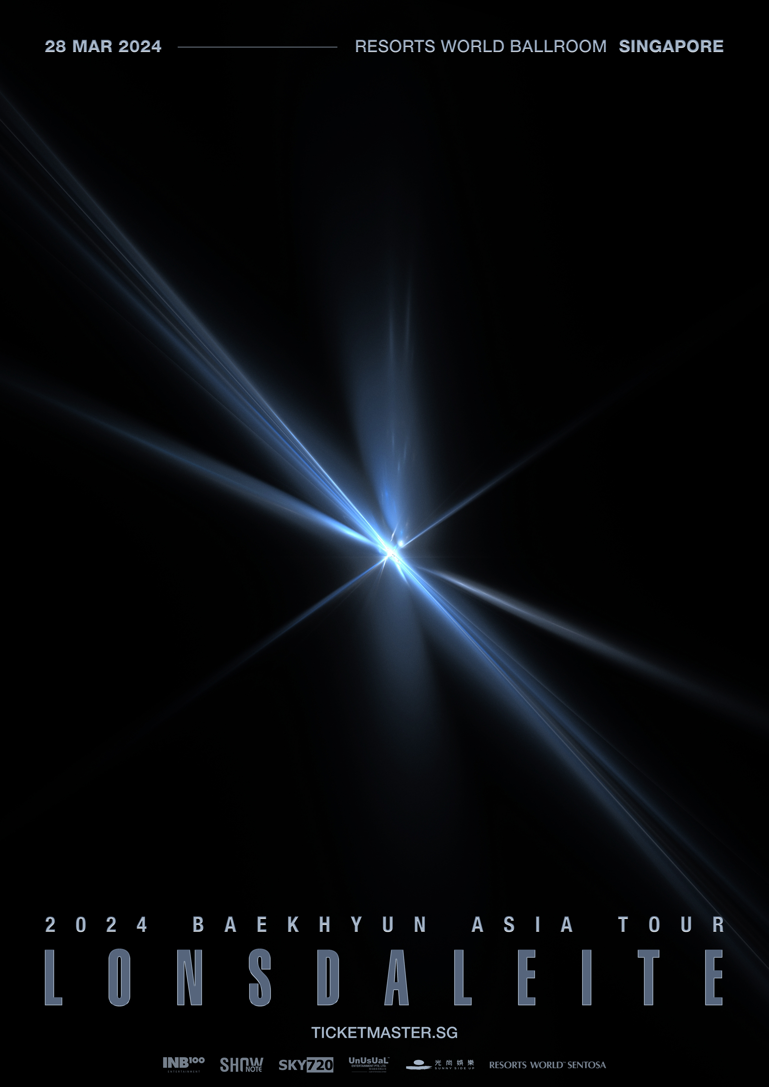 bh_sg_a2postermain_edit-v3.jpg