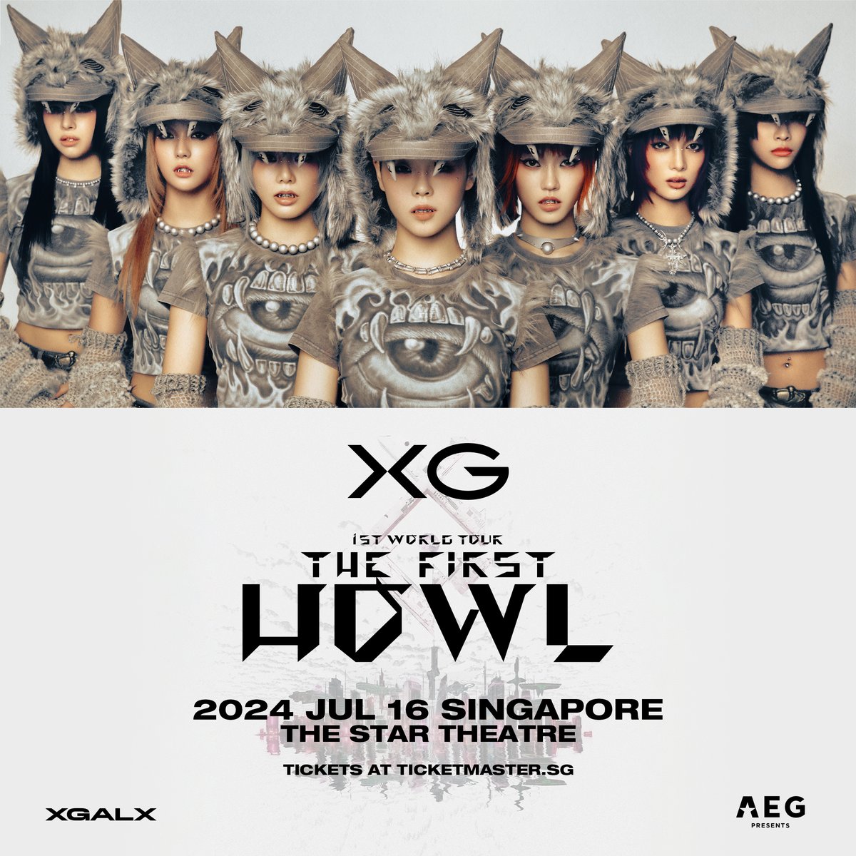 xg-singapore.jpg?w=640