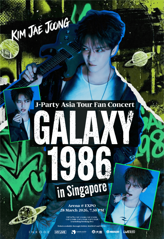 kjj-singapore-2026_kv2_draft2-